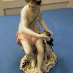 101 3312 FIGURIN